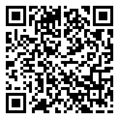 梦幻花园安卓版中文版官方下载二维码