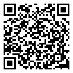 功德人生app破解版下载二维码