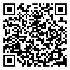 功德人生app破解版下载二维码