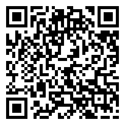 作妖计手游破译版下载二维码