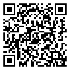 作妖计手游破译版下载二维码