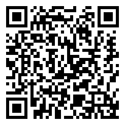 火柴人你瞅啥下载二维码