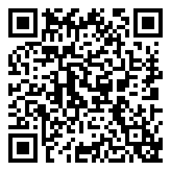 托卡小镇创造世界破解版下载二维码