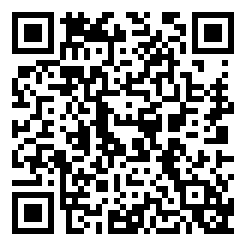 mychevy苹果版下载二维码