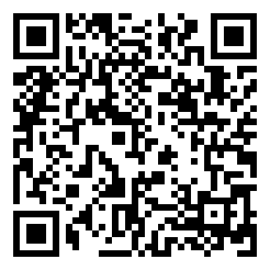 优学派家长管理最新版本下载二维码