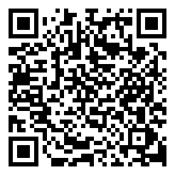 口袋妖怪永恒之焱zero苍蓝中文版下载二维码