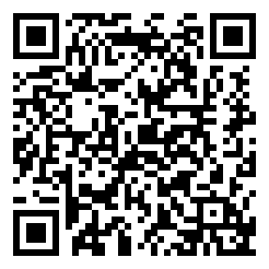 hw22智能手表软件下载二维码