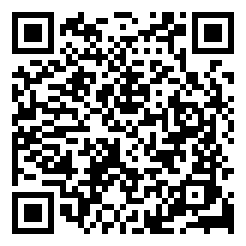 hw22智能手表软件下载二维码