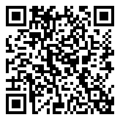 巨人冲冲冲测试版下载二维码