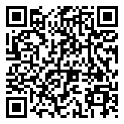 非人哉游戏破解版下载二维码