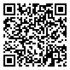 二三三乐园游戏下载二维码