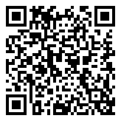 妖神传苹果版下载二维码