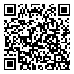 消灭星星2017破解版下载二维码