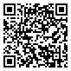 极限摩托2破解版下载二维码