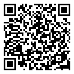 极限摩托2破解版下载二维码