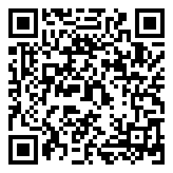 tocahairsalon4完整破解版下载二维码