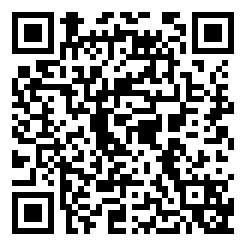 tocahairsalon4完整破解版下载二维码