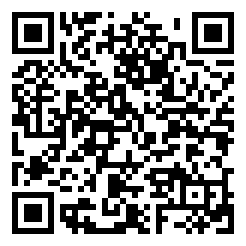 tocahairsalon4完整破解版下载二维码