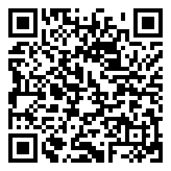 汤姆猫的摩托艇下载二维码