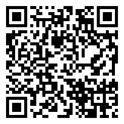 机械大逃亡破解版下载二维码