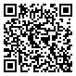 全球潮汐表app官方版下载二维码