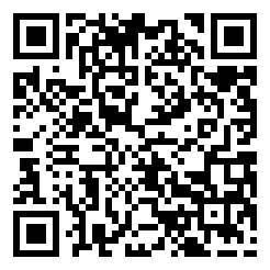 全球潮汐表app官方版下载二维码