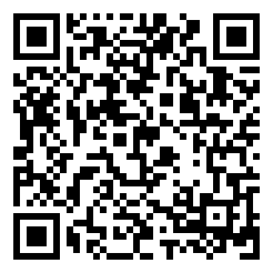 藏书阁苹果版下载二维码