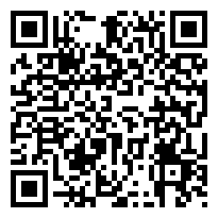 刀塔自走棋手游版下载二维码