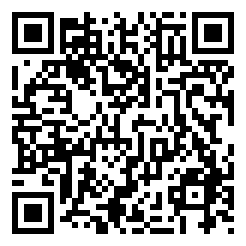 手动挡停车场手游破解版下载二维码