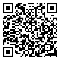 手动挡停车场手游破解版下载二维码