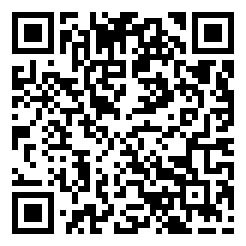 刀塔自走棋手游版下载二维码