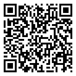 拣爱安卓免费版下载二维码