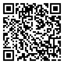 盟重英雄下载二维码