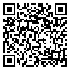 梦幻恐龙园无限金币钻石版下载二维码