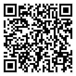 梦幻恐龙园无限金币钻石版下载二维码