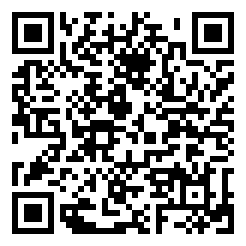 轻牛app破解下载二维码