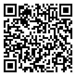 轻牛app破解下载二维码