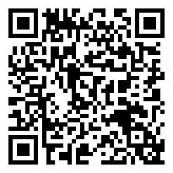 轻牛app破解下载二维码