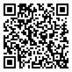 轻牛app破解下载二维码