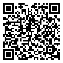 萌拼少女下载二维码