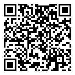 开心厨房红包版下载二维码