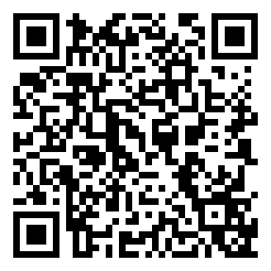 战火小队生存手机游戏下载二维码