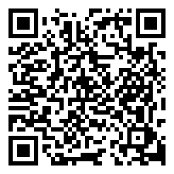 战火小队生存手机游戏下载二维码