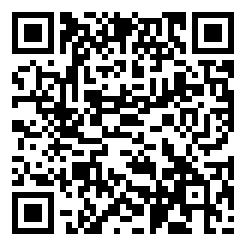 战火小队生存手机游戏下载二维码