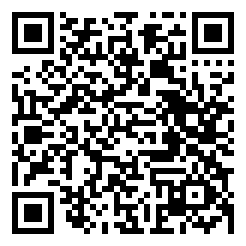 红蓝冰火人双人版下载二维码