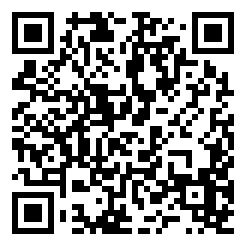 神奇宝贝红火版下载二维码