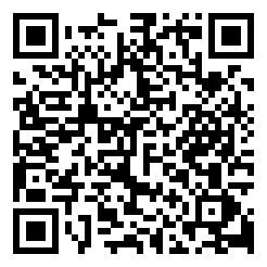 火柴人枪手2汉化版下载二维码