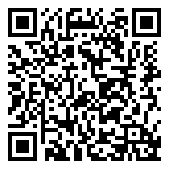 火柴人枪手2汉化版下载二维码