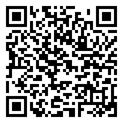 神将三国官方版下载二维码