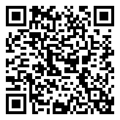 神将三国官方版下载二维码